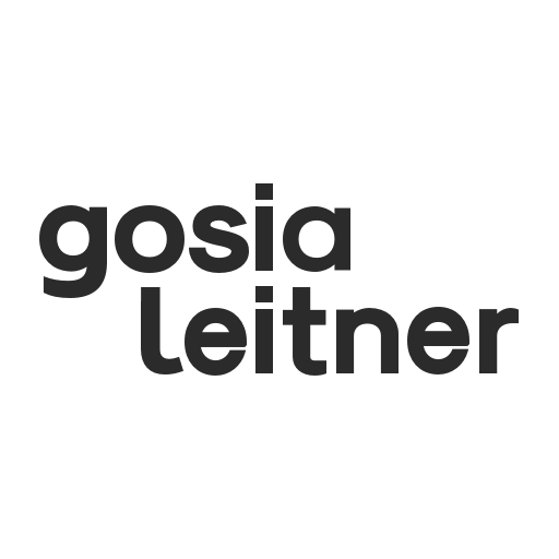 Gosia Leitner